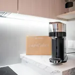 Appartamento Luxapartment Iii Sturova