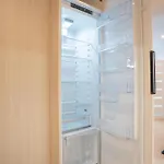 Luxapartment Iii Sturova