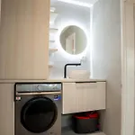 Daire Luxapartment Iii Sturova Kösice