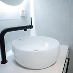 Luxapartment Iii Sturova Košice