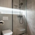 Luxapartment Iii Sturova Appartamento