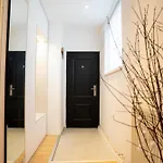 Luxapartment Iii Sturova